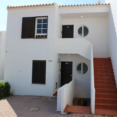 Hotel Alba &